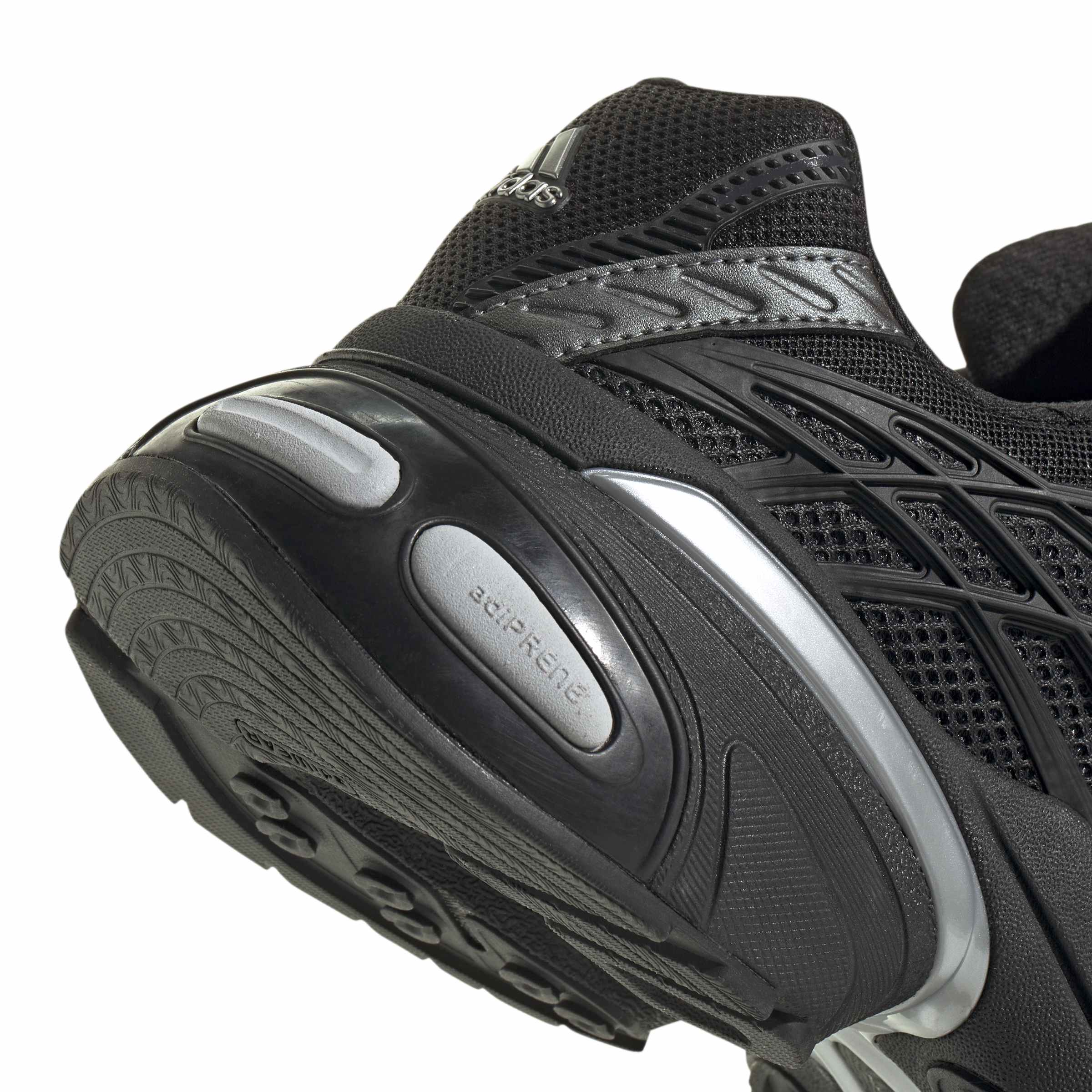 Adidas Adistar XLG 2.0 pour homme - Noir