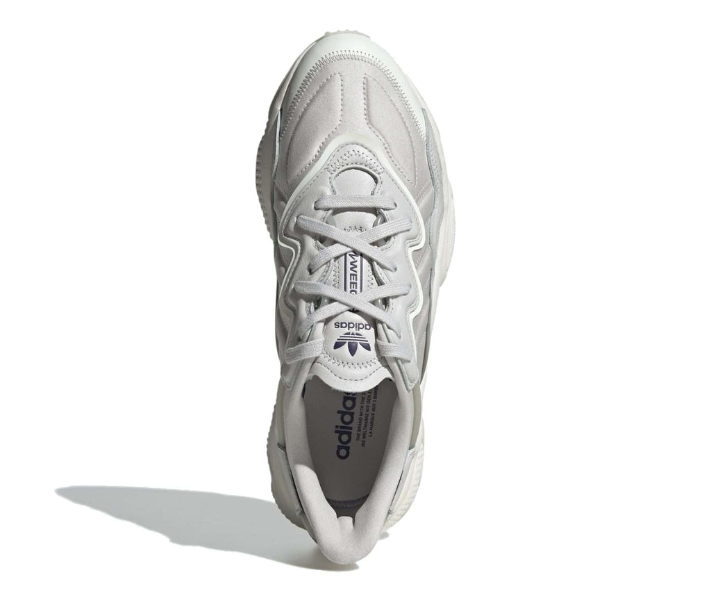 Chaussures OZWEEGO adidas Originals Homme