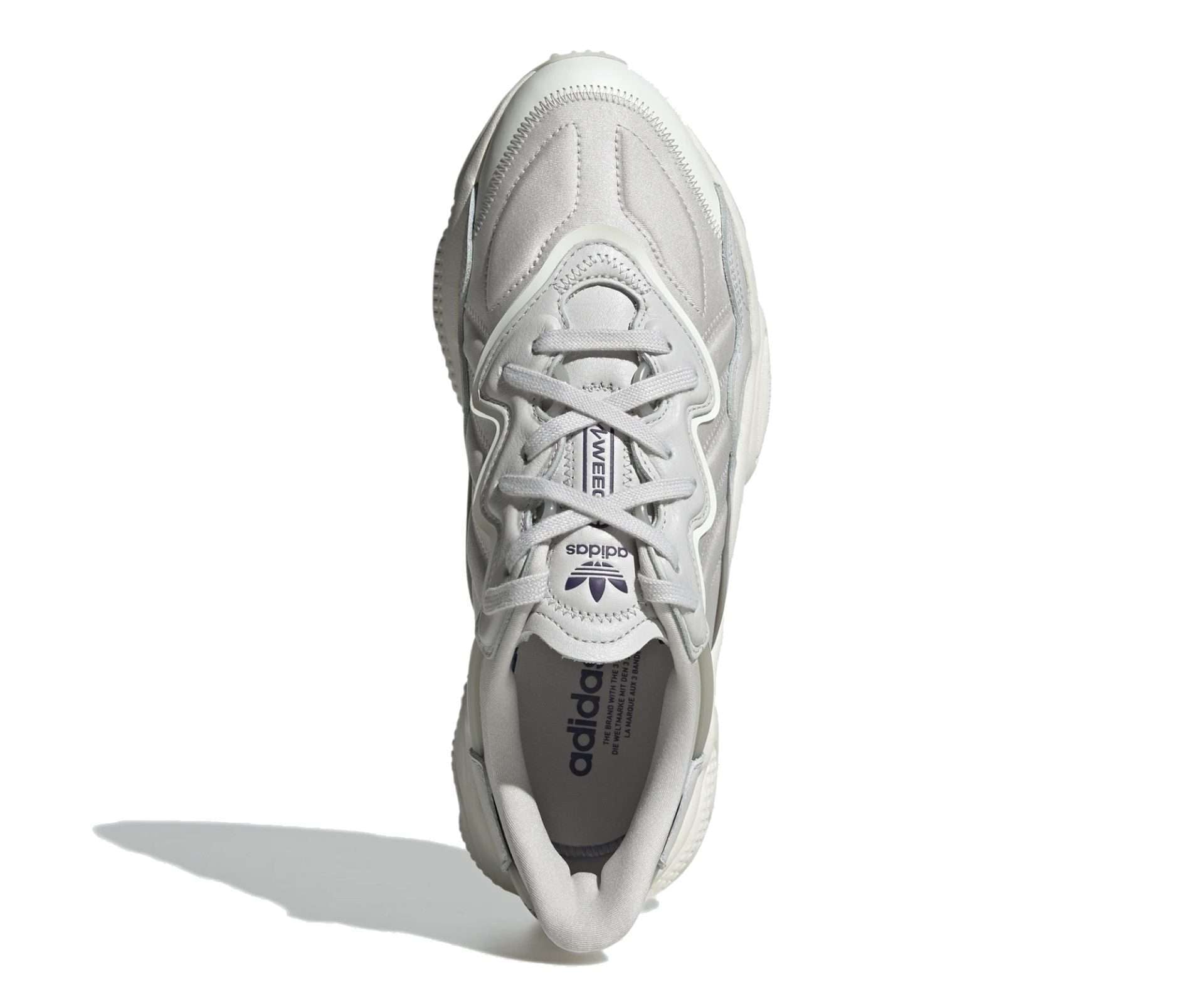 Chaussures OZWEEGO adidas Originals Homme