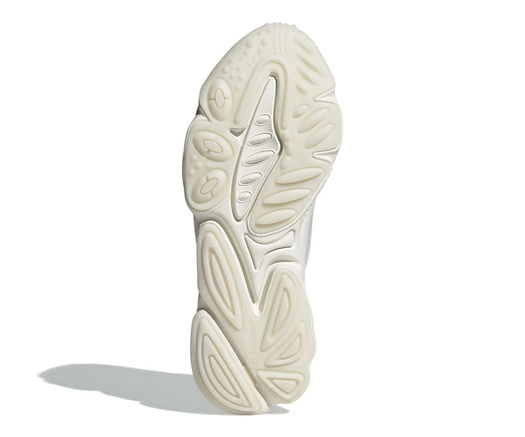 Chaussures OZWEEGO adidas Originals Homme