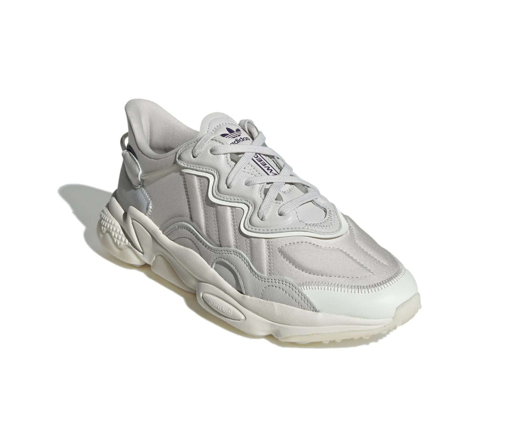 Chaussures OZWEEGO adidas Originals Homme