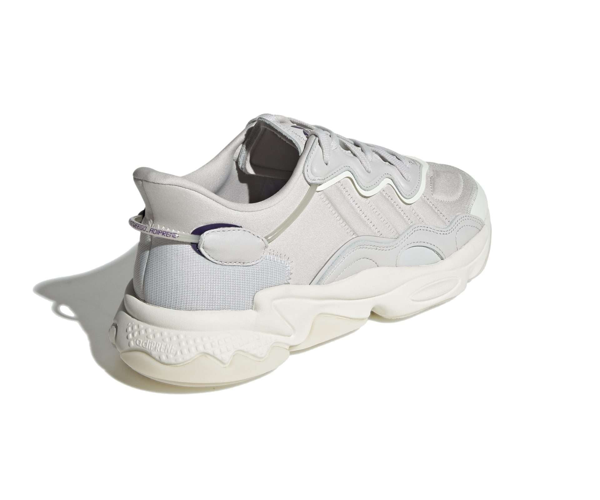 Chaussures OZWEEGO adidas Originals Homme