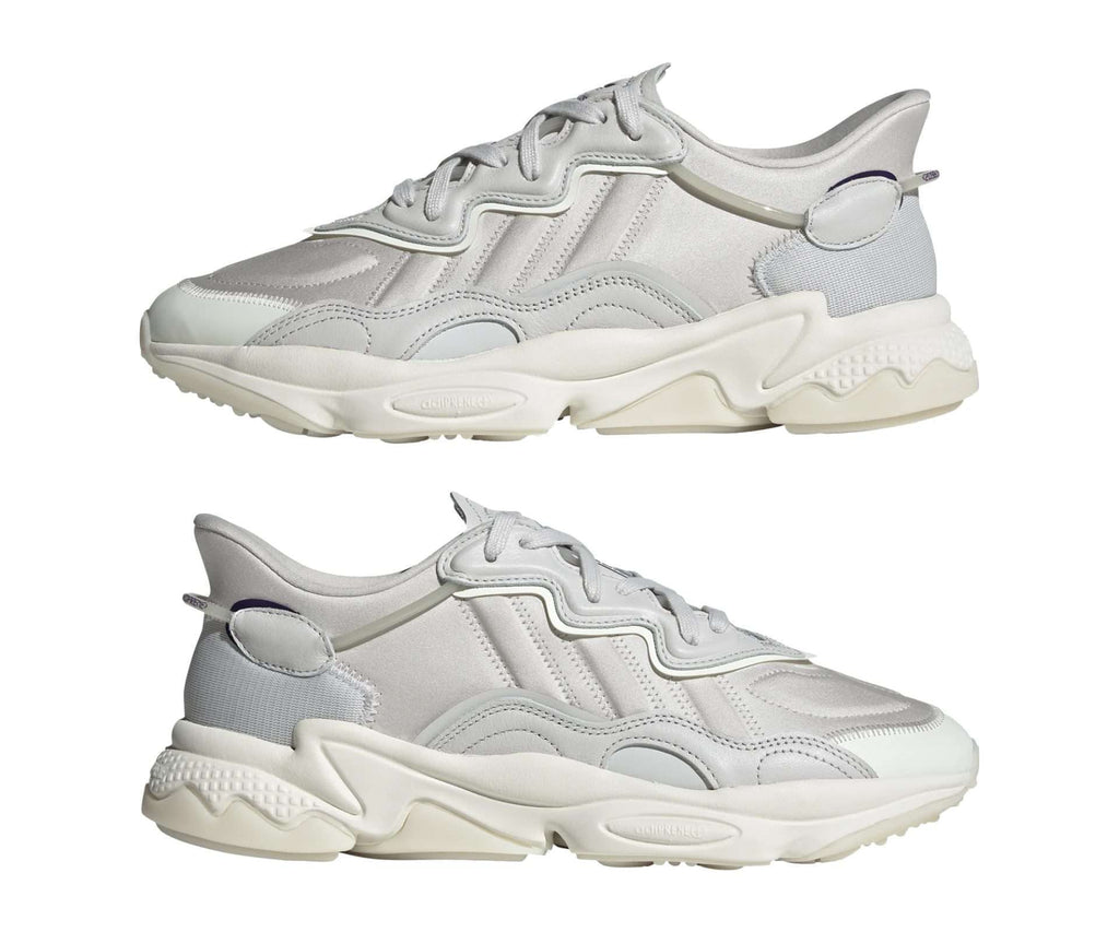 Chaussures OZWEEGO adidas Originals Homme