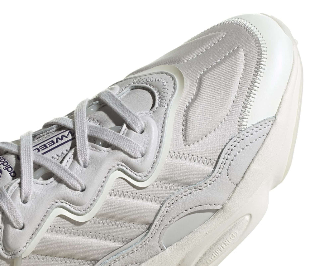 Chaussures OZWEEGO adidas Originals Homme