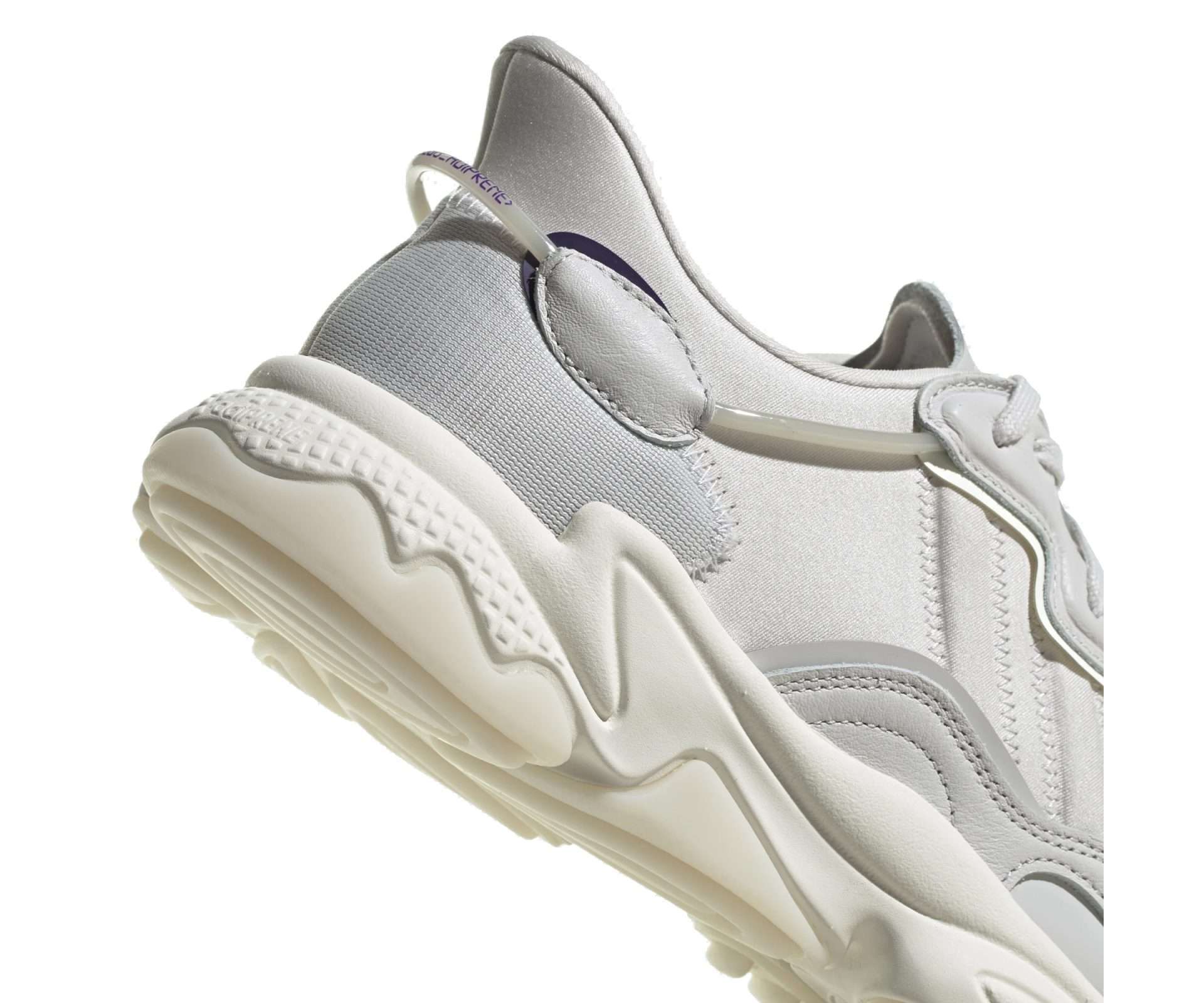 Chaussures OZWEEGO adidas Originals Homme