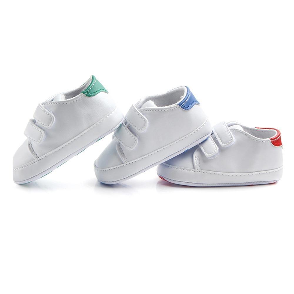 Chaussures d'été de qualité pour nouveau-né, bébé, garçon, fille, semelle souple et confortable, baskets d'extérieur