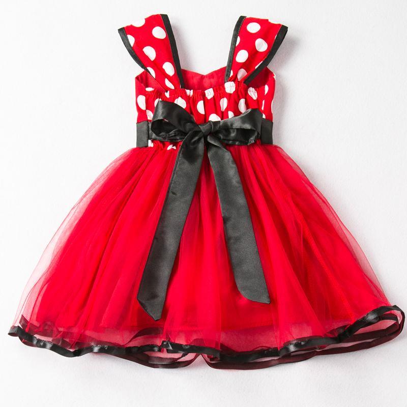 Robe de Noël de luxe moderne faite à la main pour bébés, cadeau pour filles, fête d'anniversaire, tenues d'Halloween pour adorables tout-petits