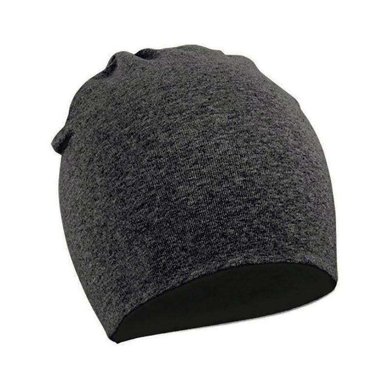 Chapeau de bébé moderne classique unisexe en coton doux et mignon pour filles et garçons
