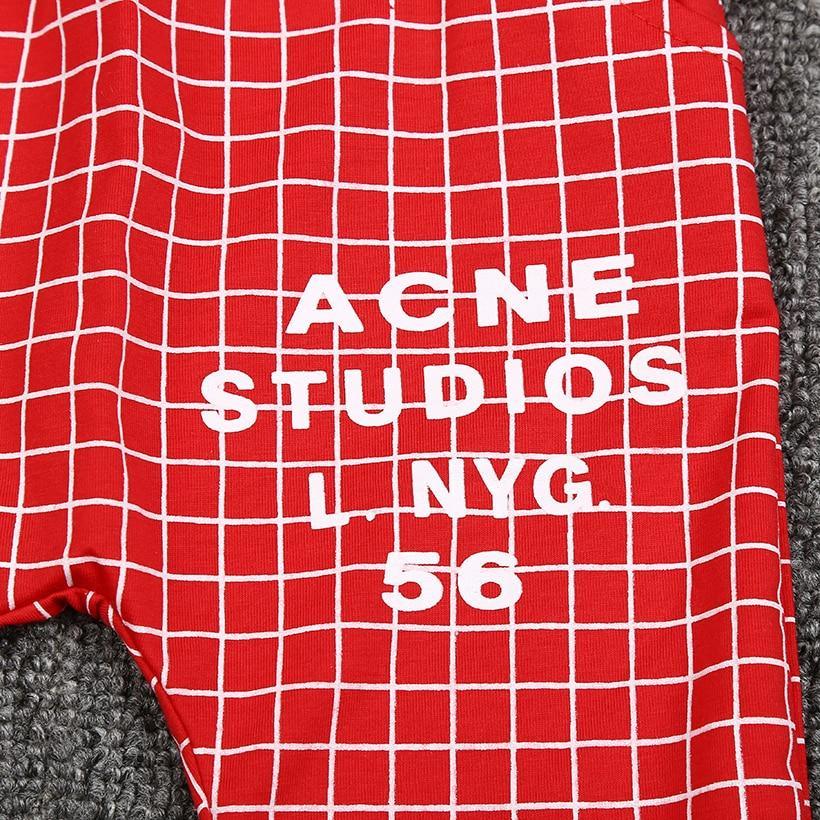 Vêtements pour bébé garçon Hiver Enfants Ensembles de Vêtements T-shirt Pantalon Costume Vêtements Imprimé Étoile Nouveau-né Pour Garçons