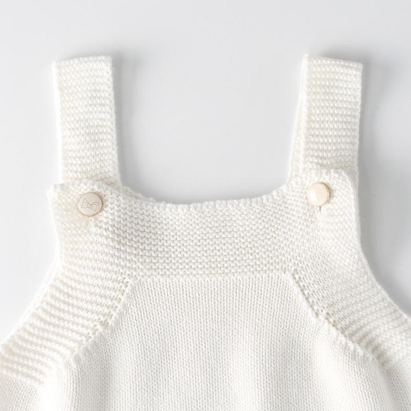 Vêtements modernes en coton pour bébé fille - Cardigan avec pull et manteau pour bébés garçons et filles - Combinaison d'hiver