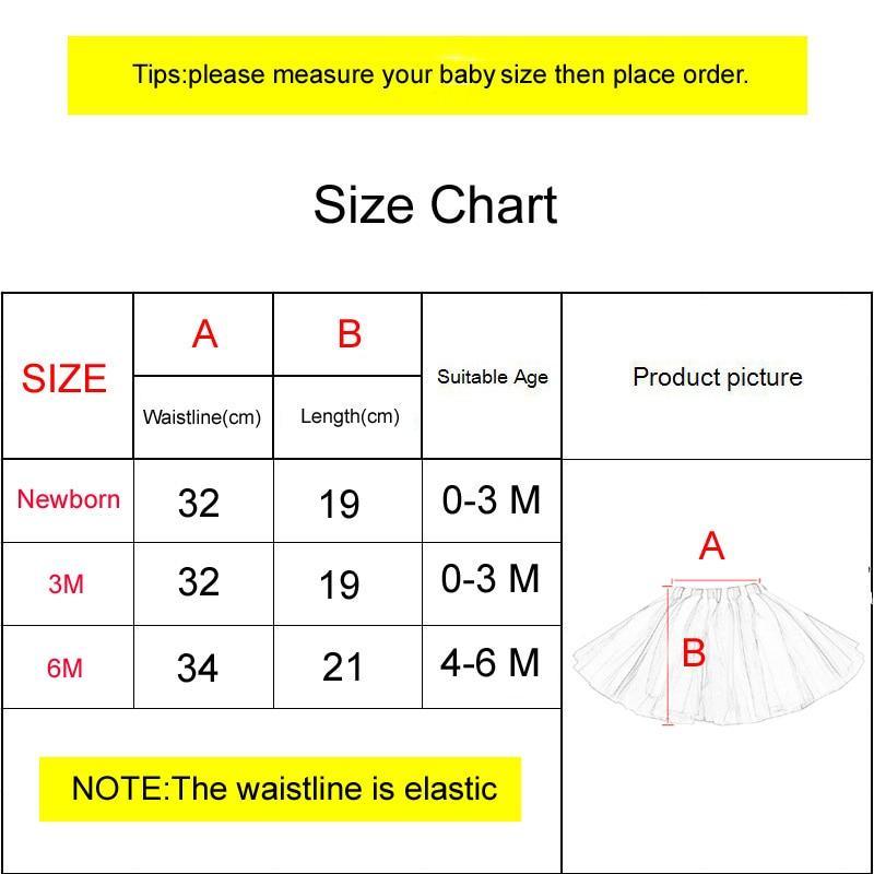 Jupe tutu et bandeau fleuri de luxe moderne et élégant pour bébé fille, robe nouveau-né avec grand nœud et bandeau