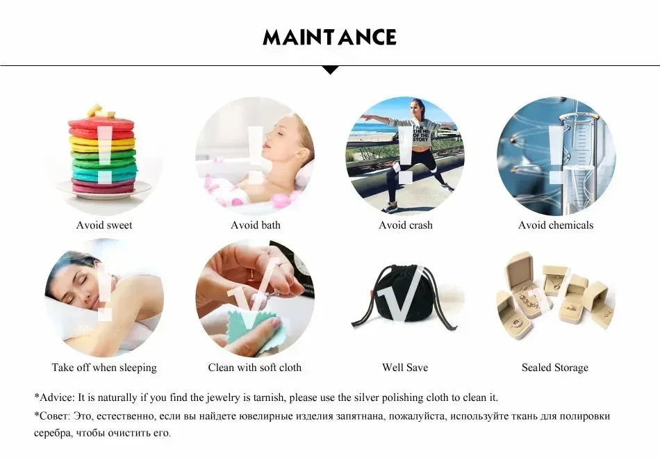 Colliers Viking Vintage Loki Creux Hommes Acier Inoxydable Mythologie Nordique Pendentif Trinité Amulette Bijoux Scandinaves Cadeaux Hommes