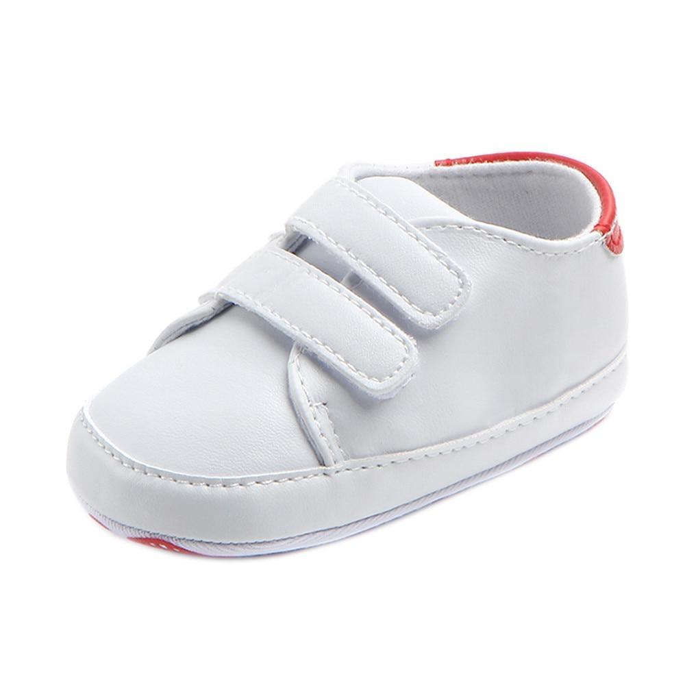 Chaussures d'été de qualité pour nouveau-né, bébé, garçon, fille, semelle souple et confortable, baskets d'extérieur