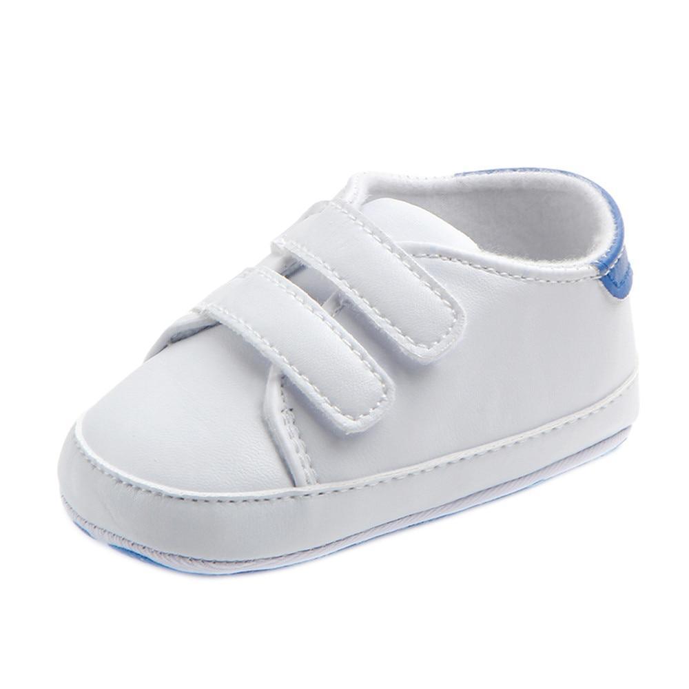 Chaussures d'été de qualité pour nouveau-né, bébé, garçon, fille, semelle souple et confortable, baskets d'extérieur