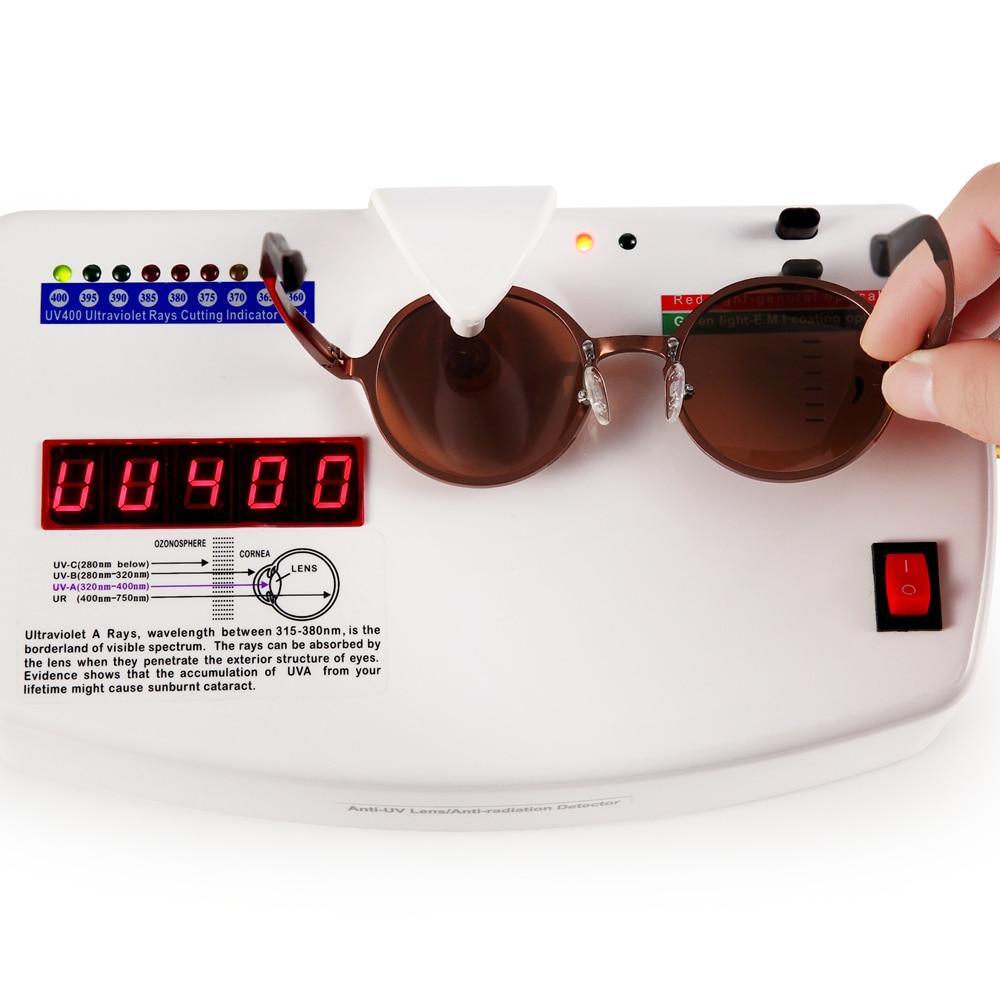 Lunettes de soleil rondes de luxe polarisées universelles rétro modernes avec monture en métal de haute qualité et protection UV400