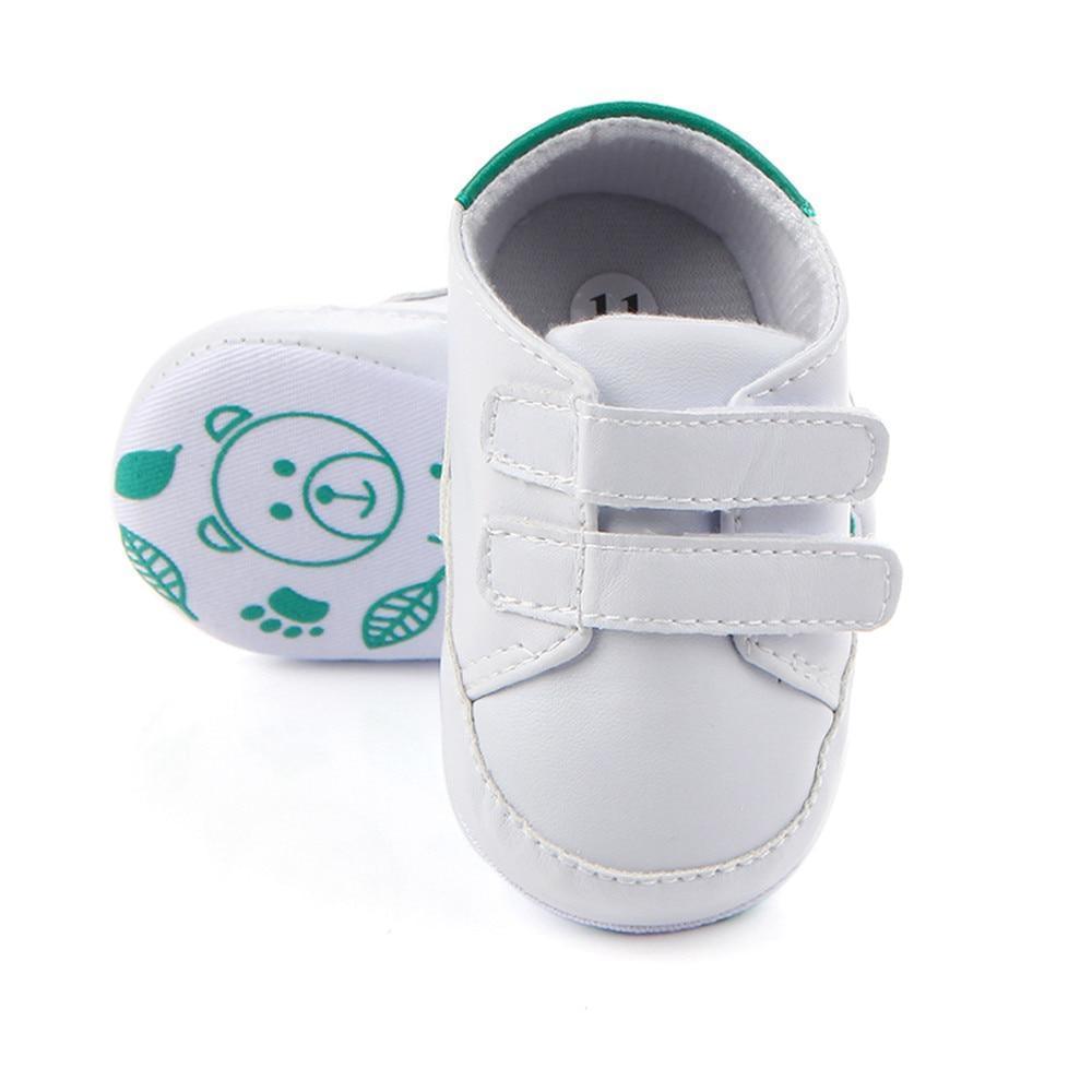 Chaussures d'été de qualité pour nouveau-né, bébé, garçon, fille, semelle souple et confortable, baskets d'extérieur