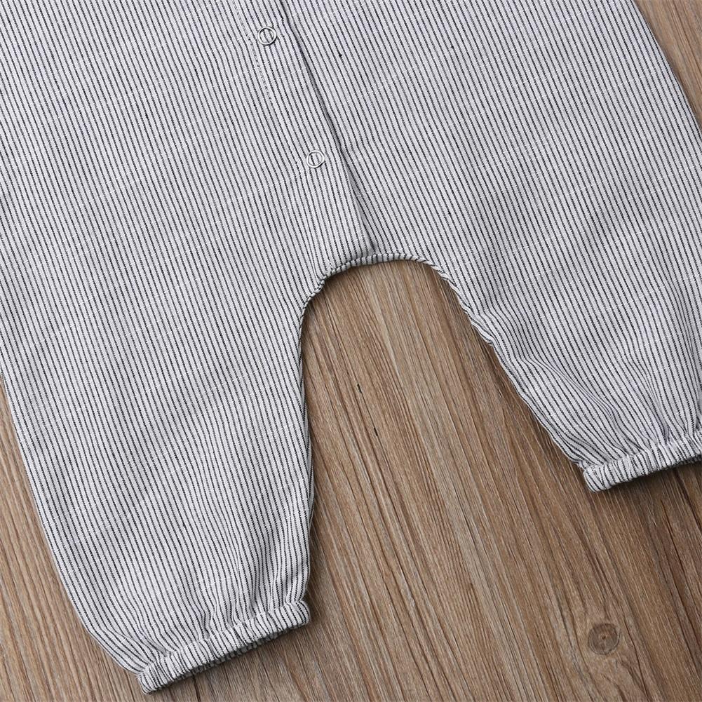 Barboteuse unisexe pour tout-petits/enfants/bébés filles, combi-short à épaules dénudées, tenue de vacances