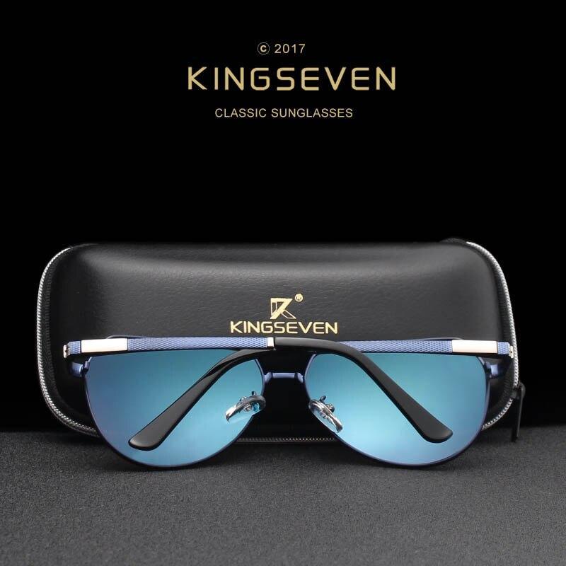 Célèbre marque de lunettes de soleil de luxe unisexe pour homme et femme, pilote designer, polarisées, pour homme, design aviation, NOUVEAU 2021