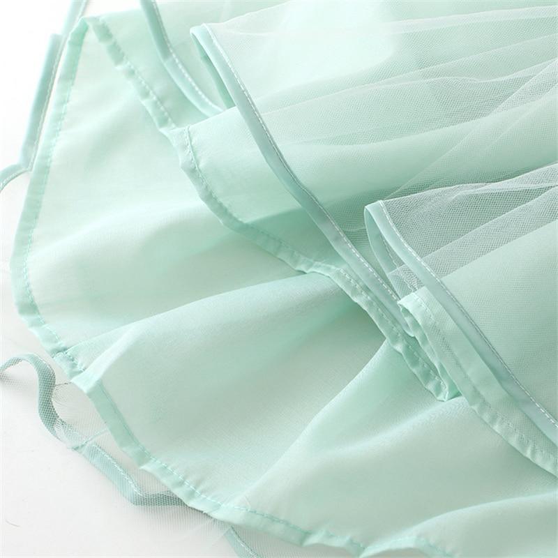 Robe de luxe moderne à fleurs pour nouveau-né, nouvelle collection d'été, vêtements mignons pour bébés filles, robe de soirée en tulle et dentelle pour filles