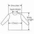 Manteau Veste Bébé pour Hiver Automne pour Bébés Vêtements d'extérieur pour Garçons et Filles au Design et Style d'Impression élégants