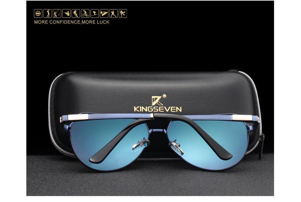 Célèbre marque de lunettes de soleil de luxe unisexe pour homme et femme, pilote designer, polarisées, pour homme, design aviation, NOUVEAU 2021