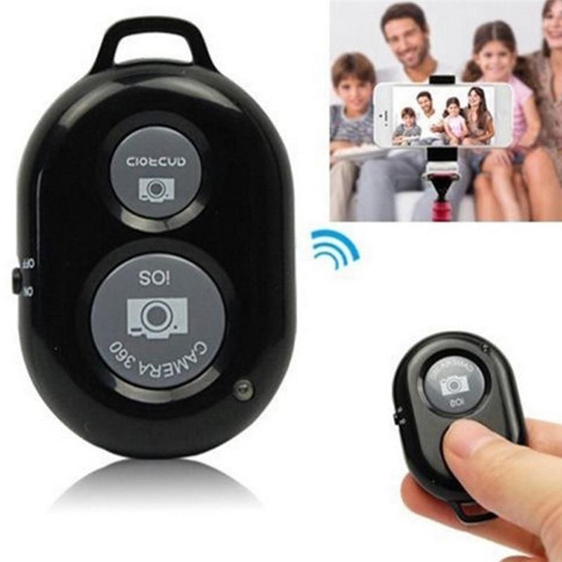 Support de trépied flexible pour téléphone portable, appareil photo, trépied de selfie, télécommande photo, accessoires de téléphone