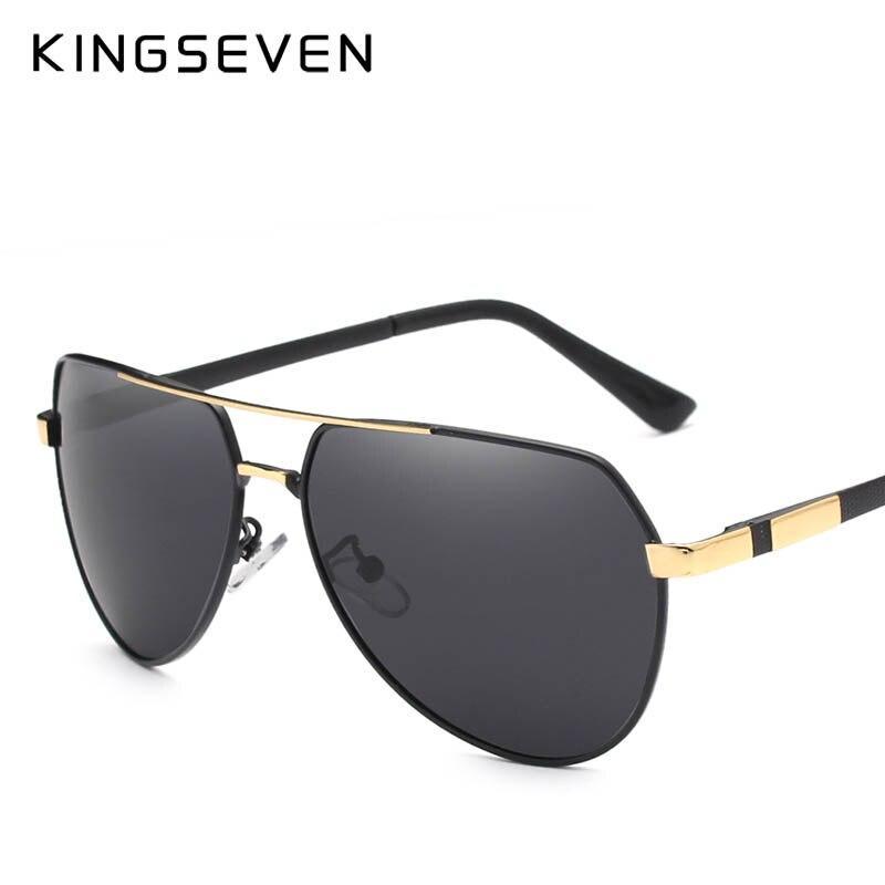 Célèbre marque de lunettes de soleil de luxe unisexe pour homme et femme, pilote designer, polarisées, pour homme, design aviation, NOUVEAU 2021