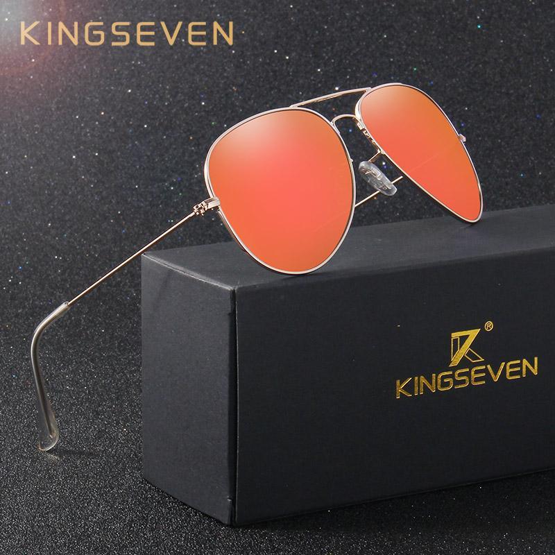 Lunettes de soleil de luxe de marque populaire rétro classiques polarisées pour femme et homme, lunettes de soleil unisexe pour l'été 2020, mode Oculos de sol