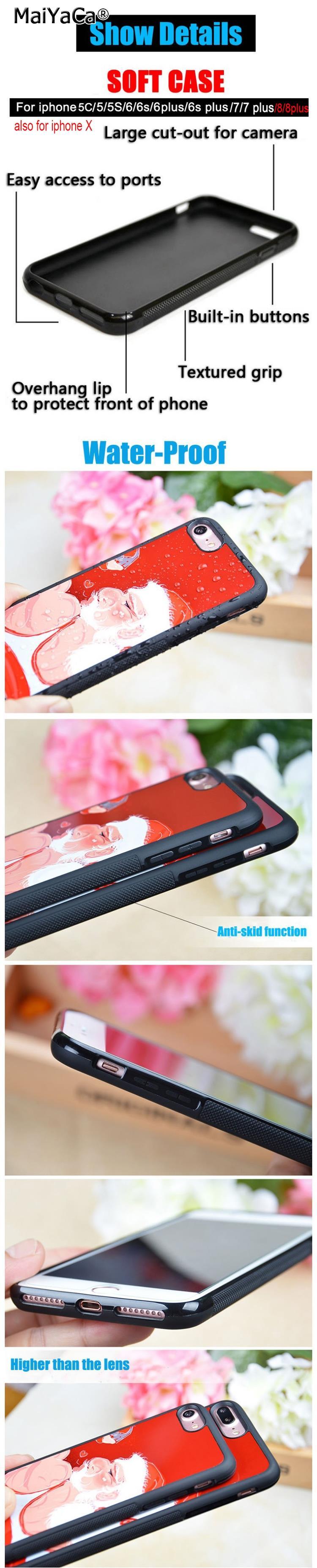 Coque de téléphone à motif coloré empreinte de patte de chien pour iPhone 14 Se 2020 Xr Xs 11 12 13 Mini Pro Max 6 7 8 Plus Ultra Designer Imprimée rigide