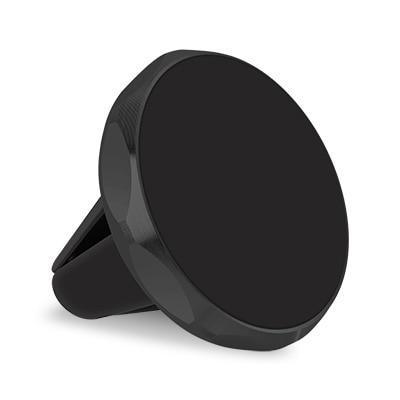 Support De Téléphone Magnétique De Voiture Rotatif À 360 Degrés Support De Téléphone De Voiture Support Magnétique Pour Téléphone De Voiture