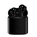 Écouteurs sans fil modernes de luxe STEVVEX Bluetooth 5.0 intra-auriculaires stéréo, oreillettes de sport, casque mains libres, appel binaural pour téléphones portables