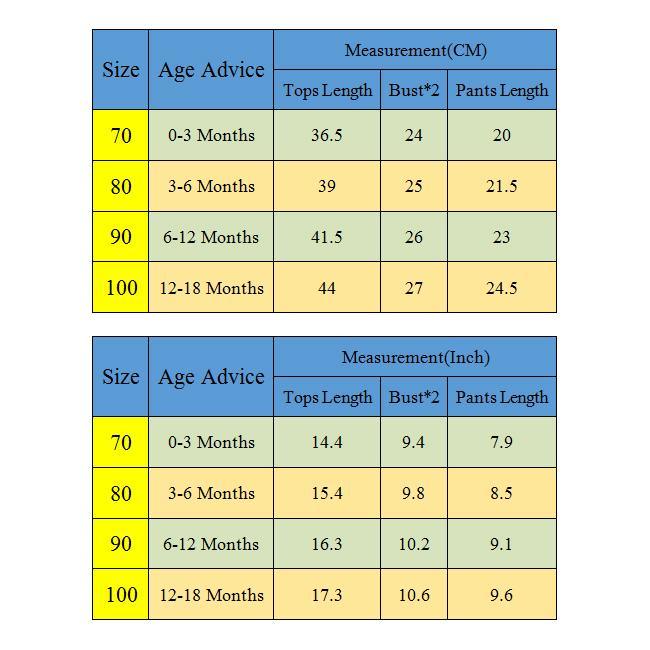 3 PIÈCES Ensemble De Vêtements Mignons Pour Bébés Filles Haut Body Short Pantalon Pour Filles Imprimé Princesse De Papa