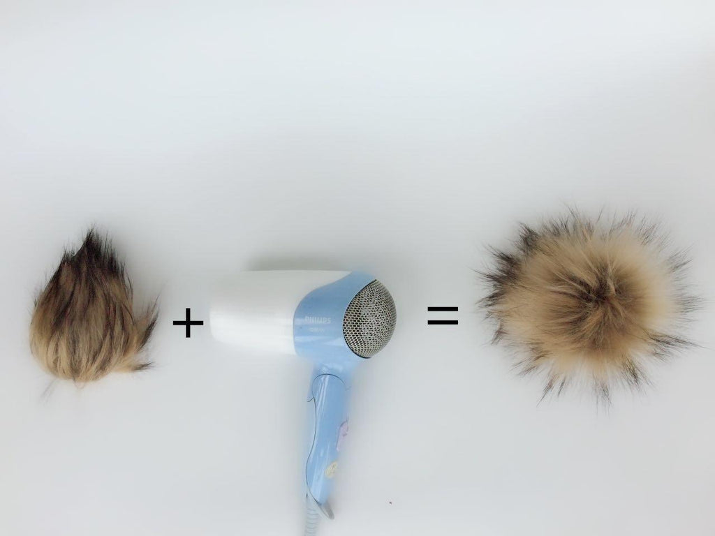 Chapeaux en coton pour bébés avec pompon, casquettes pour enfants, accessoires pour garçons, bonnets pour tout-petons.
