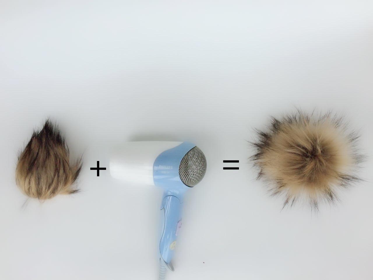 Chapeaux en coton pour bébés avec pompon, casquettes pour enfants, accessoires pour garçons, bonnets pour tout-petons.