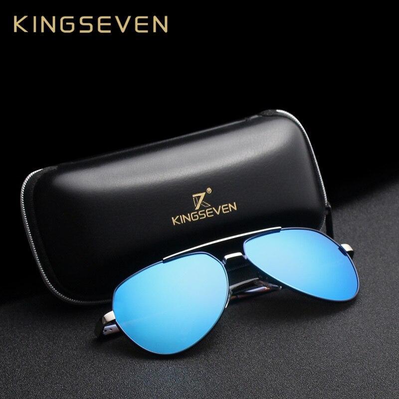 Célèbre marque de lunettes de soleil de luxe unisexe pour homme et femme, pilote designer, polarisées, pour homme, design aviation, NOUVEAU 2021