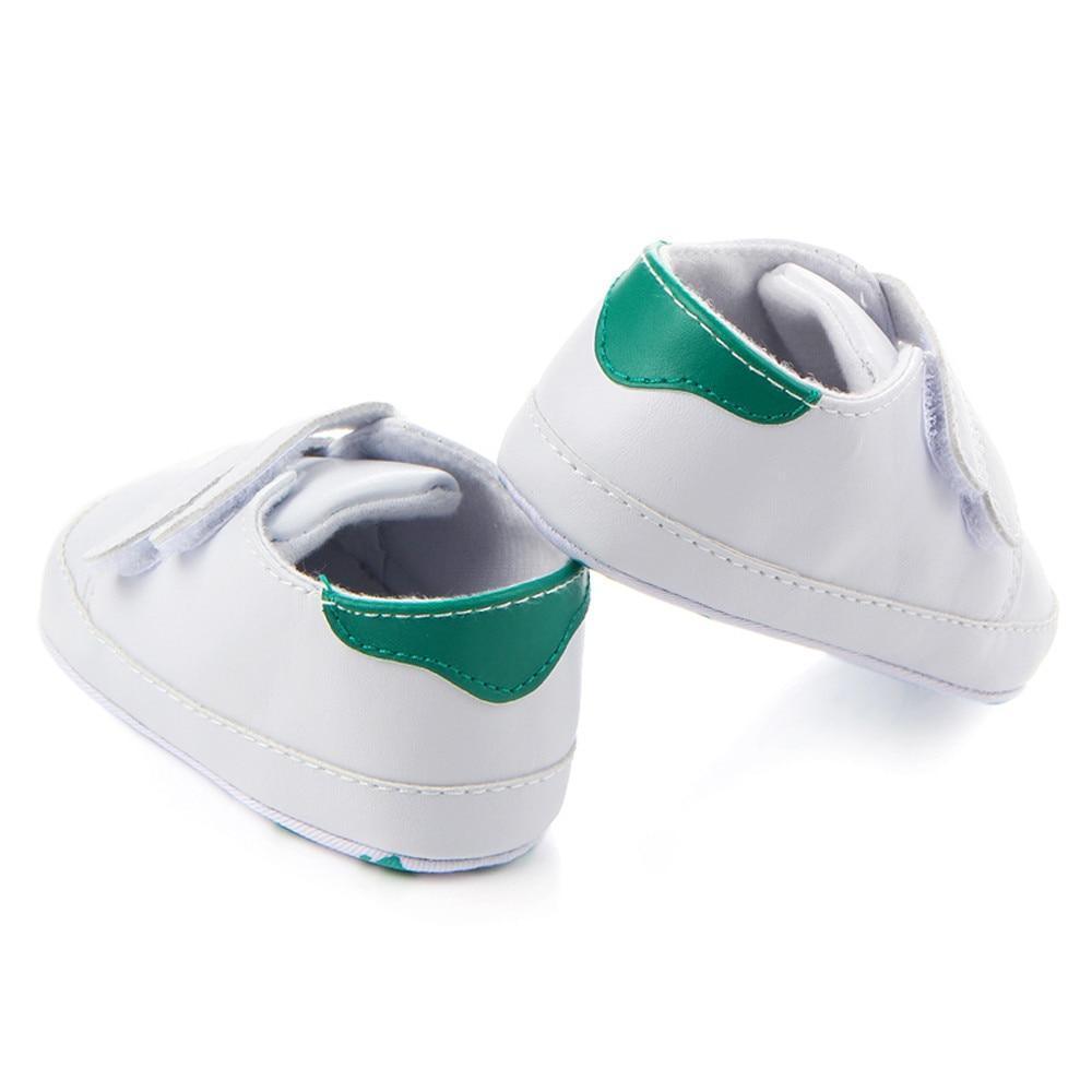 Chaussures d'été de qualité pour nouveau-né, bébé, garçon, fille, semelle souple et confortable, baskets d'extérieur