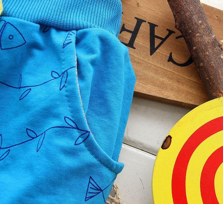 Pantalon en coton pour enfants, pantalon pour nouveau-né garçon, pantalon pour bébé fille, vêtements pour bébé 0-2 ans, pantalon pour bébé