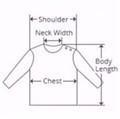 Salopette d'hiver pour bébés filles, vêtements de nouveau-nés, barboteuses pour bébés garçons, combinaison, vêtements pour nourrissons