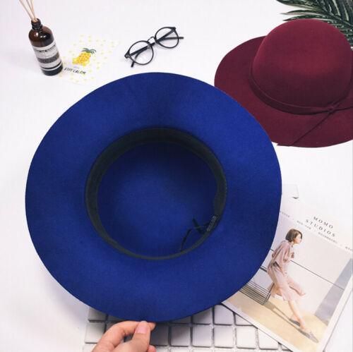 Chapeau de plage élégant et moderne pour bébés et jeunes filles, avec nœud papillon