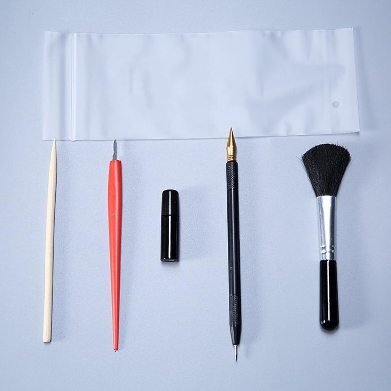 Peintures à gratter pour enfants, dessins artistiques magiques de paysages marins, jouets éducatifs pour enfants, cadeaux d'anniversaire pour garçons ou filles