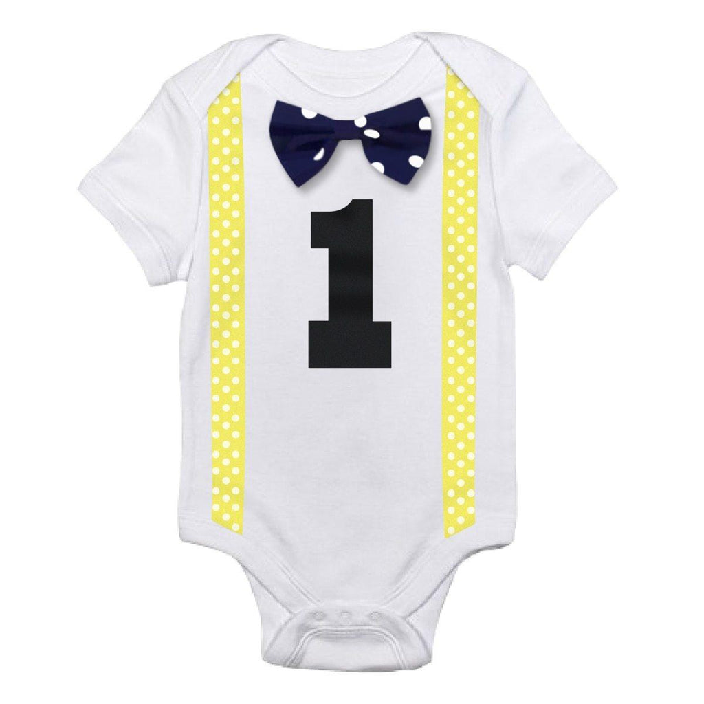 Vêtements pour bébé, grenouillère avec nœud, barboteuse pour nouveau-né, combinaison pour garçons et filles, pour fête d'anniversaire