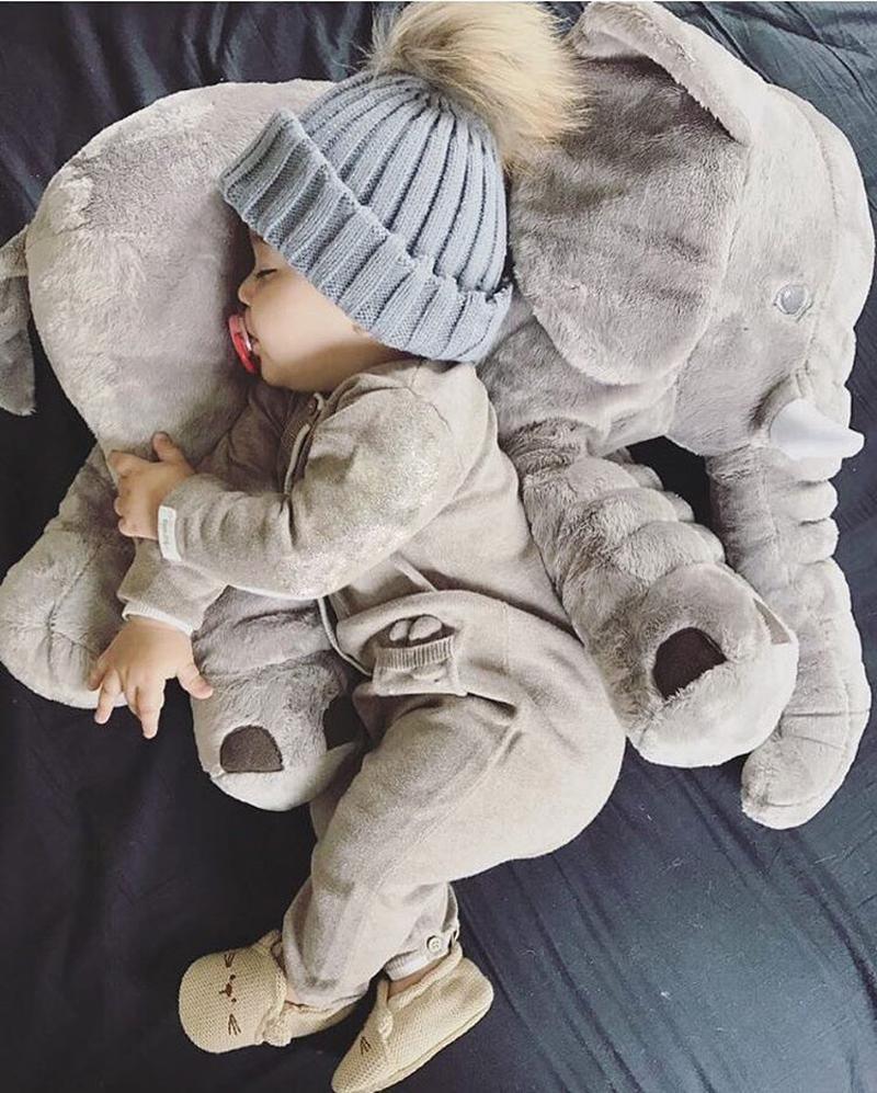 Lot de 2 bonnets d'hiver chauds mère et enfant avec pompon en fourrure, en tricot, pour le ski et l'hiver.