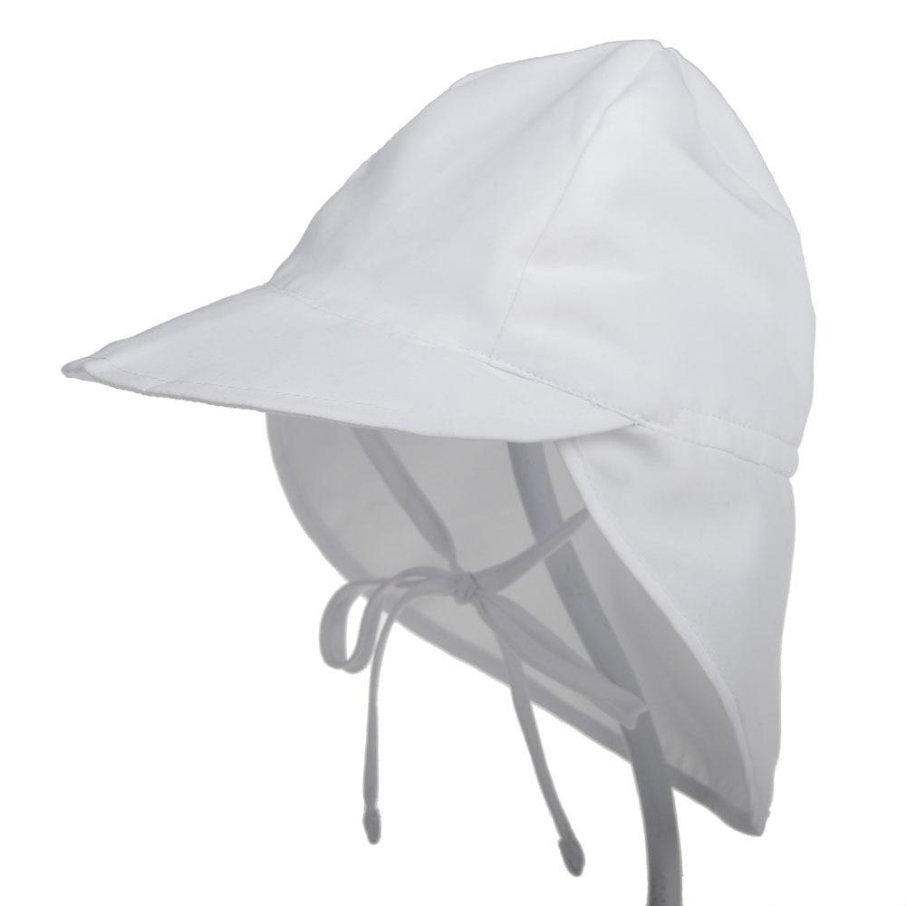 Bébé Réglable Soleil Voyage Plage Casquettes Chapeau D'été pour Garçons Filles Enfants Chapeau De Soleil Au Design Moderne