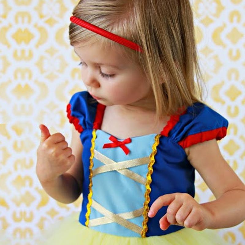 Robe de Noël de luxe moderne faite à la main pour bébés, cadeau pour filles, fête d'anniversaire, tenues d'Halloween pour adorables tout-petits