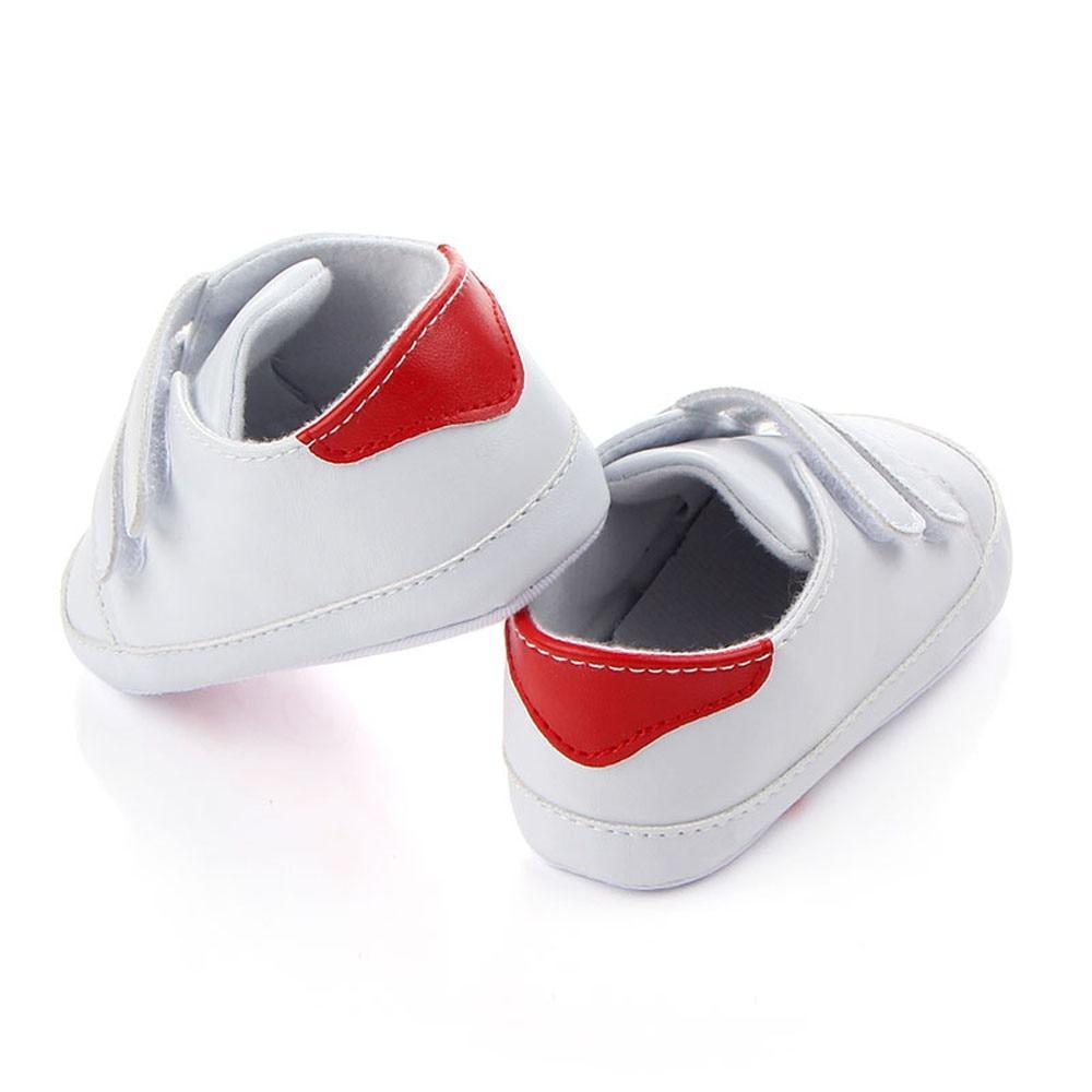 Chaussures d'été de qualité pour nouveau-né, bébé, garçon, fille, semelle souple et confortable, baskets d'extérieur