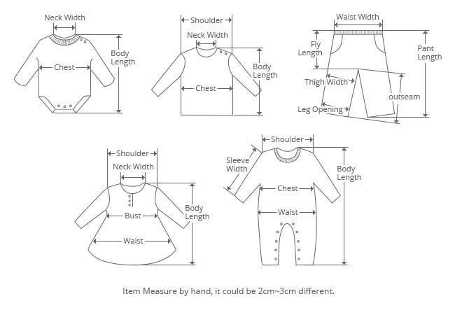 Mode Nouveaux Vêtements Coton Manches Longues Solide Fermeture Éclair Veste Pantalon 2 Pièces Ensemble De Vêtements Bébé Garçon / Bébé Fille En Design Sportif