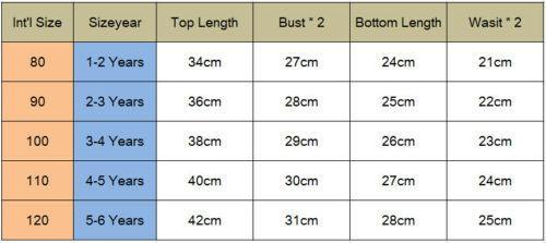 Robe Bébé Fille Drapeau Étoiles Bretelles Rayées Été Robe Salopette Tenue Vêtements Pour Filles Au Design Élégant et Moderne