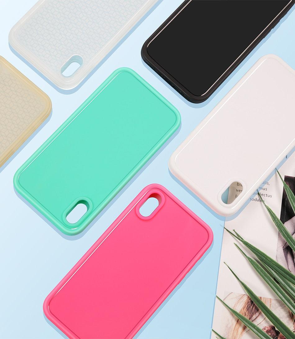 Étui sous-marin pour iPhone, coque antichoc, étanche pour la plongée, pour iPhone 12, 11 Pro Max, XS MAX, XR. Coque intégrale antichoc pour iPhone 12 Pro Max avec protecteur d'écran anti-poussière pour iPhone.