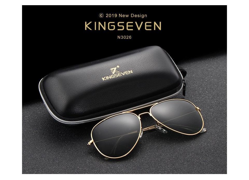 Lunettes de soleil de luxe de marque populaire rétro classiques polarisées pour femme et homme, lunettes de soleil unisexe pour l'été 2020, mode Oculos de sol