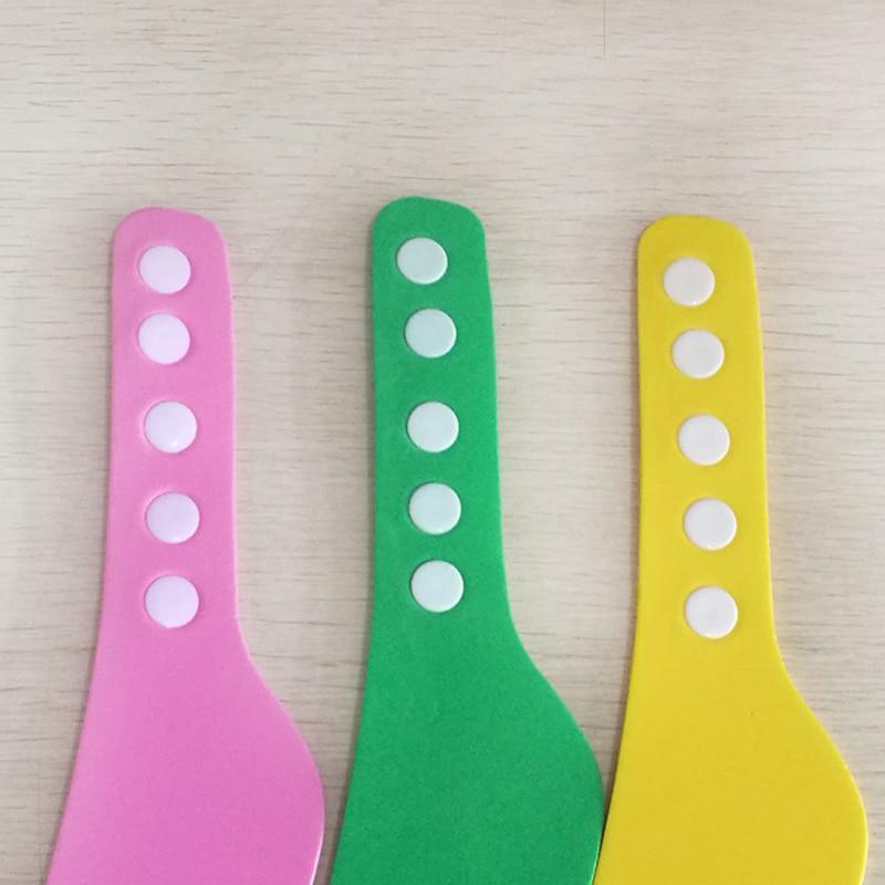 Casquettes Visière de Bain pour Tout-petits Enfants, Protège-cheveux Direct, Shampooing, Bonnets de Douche, Accessoires de Bain pour Bébé et Enfants